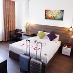 Happy House