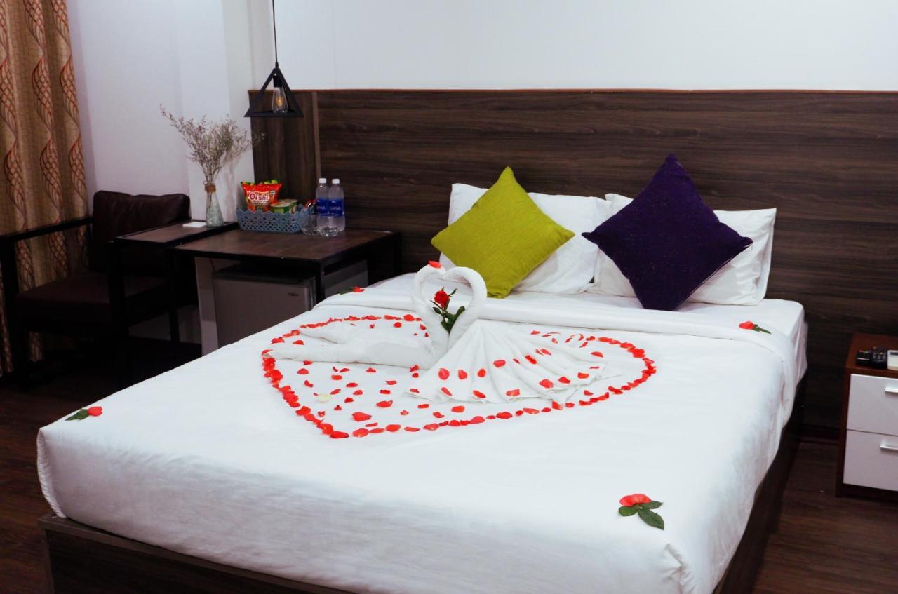 Happy House Da Nang