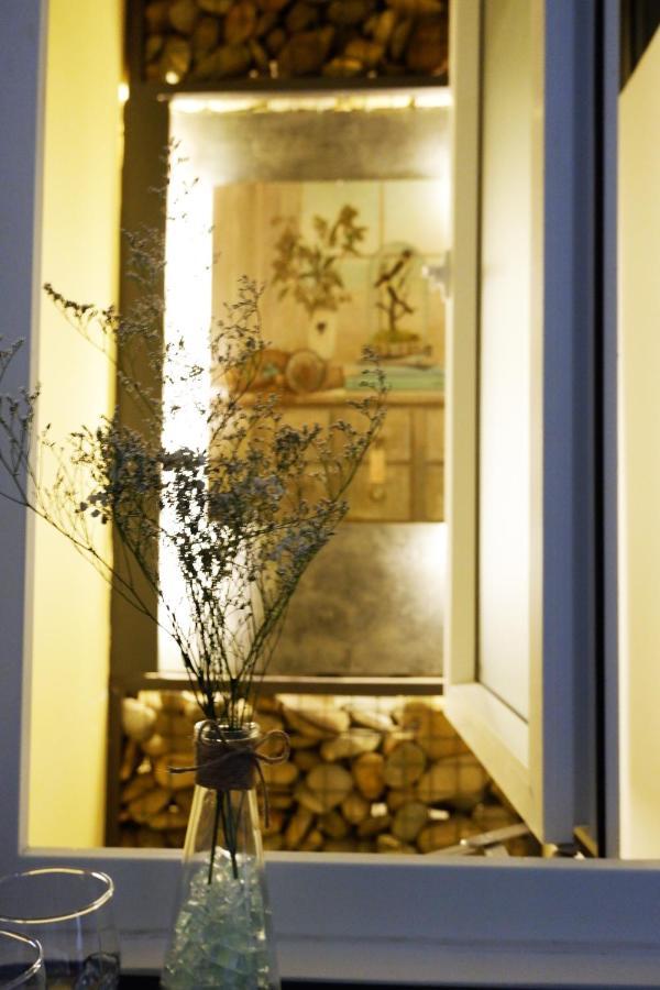 Happy House Hotel