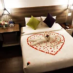 Happy House